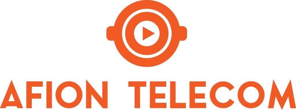 Afion Telecom